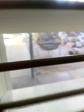 Snapshot of RoodoggXL chatting on February 7, 4:56 pm RoodoggXL online show from February 7, 4:56 pm