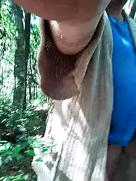 OFICINA Simas-Turbo online show from September 24, 1:53 pm