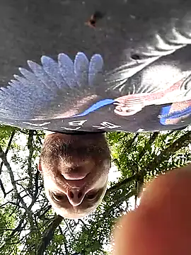 OFICINA Simas-Turbo online show from October 1, 12:09 pm