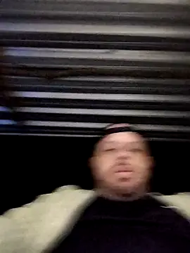 OFICINA Simas-Turbo online show from September 22, 3:17 am