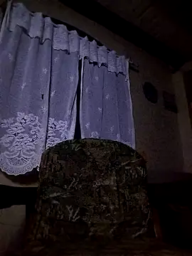 OFICINA Simas-Turbo online show from October 7, 4:27 am