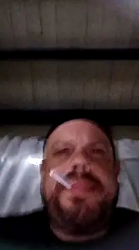 OFICINA Simas-Turbo online show from January 30, 9:47 am