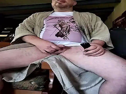 OFICINA Simas-Turbo online show from October 22, 4:10 pm