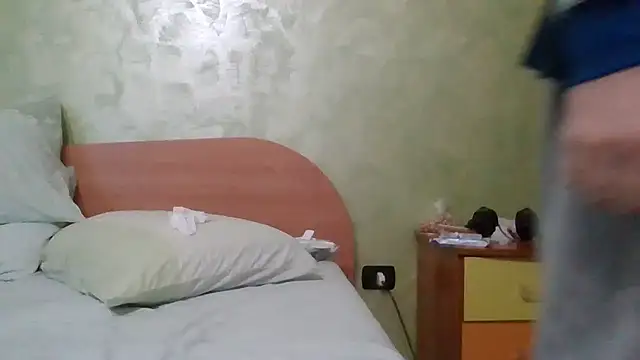 Drogon1000 online show from January 9, 9:36 am