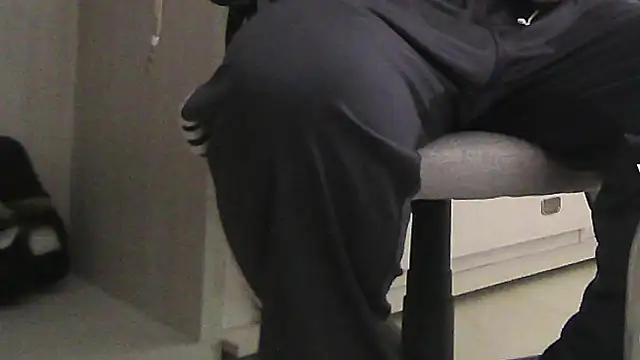 parejamlga58 online show from February 21, 2:51 pm