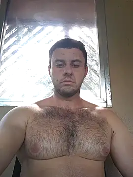 michaelxdf online show from September 20, 5:13 pm