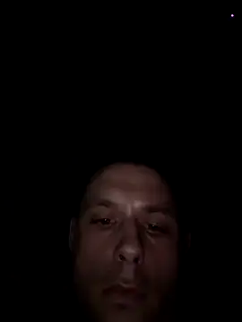 Dut421xh online show from December 14, 2:40 am