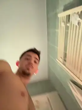 ThePussyLoverr  online show from September 12, 2:50 pm