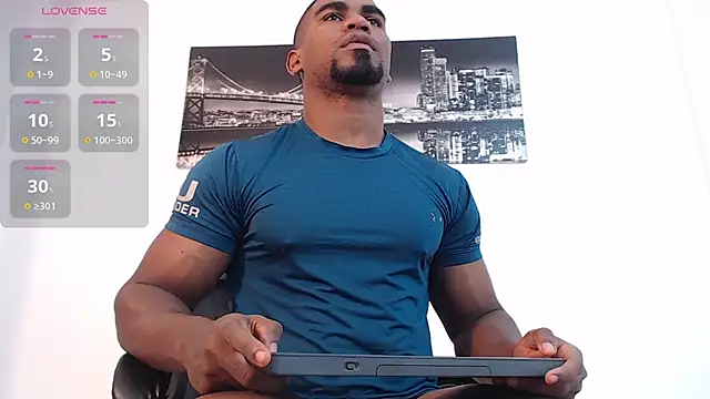 Snapshot of RyanJackson_ chatting on February 27, 3:26 pm RyanJackson  online show from February 27, 3:26 pm