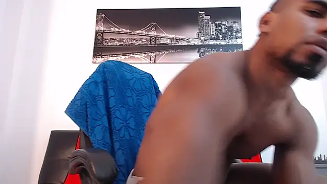 Snapshot of RyanJackson_ chatting on September 30, 5:49 pm RyanJackson  online show from September 30, 5:49 pm