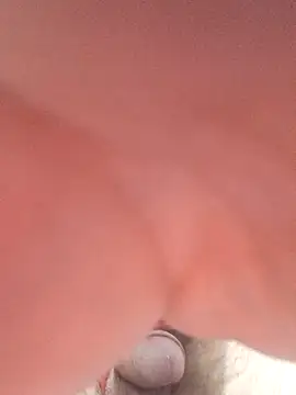 simpatico1000 online show from November 10, 2:27 am