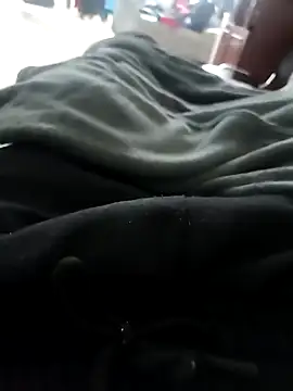 victortt online show from January 26, 11:28 am