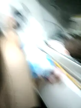 victortt online show from September 14, 8:44 pm