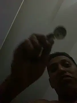 Vago6790 online show from February 12, 10:16 pm