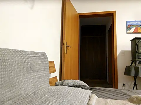 noidentiti online show from January 23, 3:54 pm