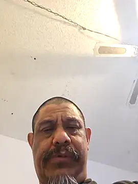 anyway2cum online show from January 19, 5:48 am