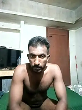 bigdick david  online show from July 24, 12:56 pm