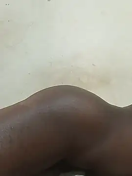 My World online show from February 4, 3:57 pm