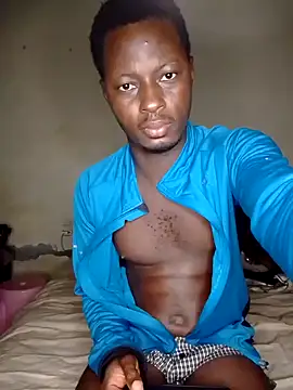 My World online show from September 13, 5:25 pm