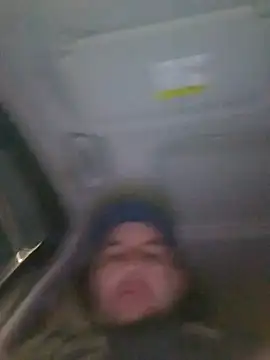 TrainedFinder5 online show from October 6, 5:34 am