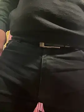 Piscislove online show from February 26, 5:25 pm