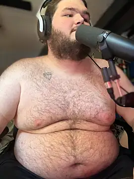 Milkman2109 online show from September 11, 3:11 pm