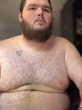 Milkman2109 online show from September 12, 3:12 pm