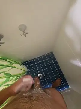 Kyle247xh online show from March 16, 4:34 pm