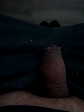 Snapshot of DANY49DANY49 chatting on February 28, 6:10 am DANY49DANY49 online show from February 28, 6:10 am