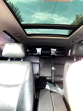 marianmin online show from September 15, 6:15 am