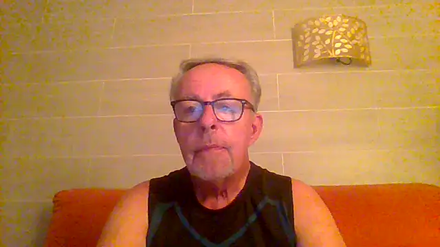 tuggy59 online show from July 16, 5:03 am