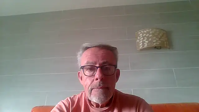 tuggy59 online show from February 17, 8:57 am