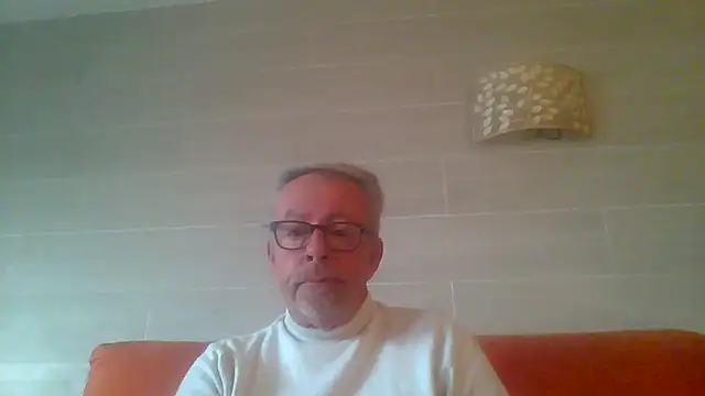 tuggy59 online show from March 27, 6:50 am