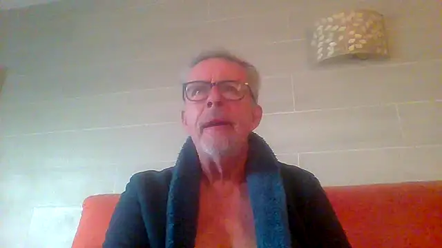 tuggy59 online show from March 13, 6:54 am