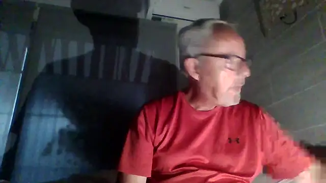 tuggy59 online show from November 24, 6:47 am