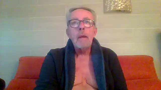 tuggy59 online show from February 9, 7:24 am