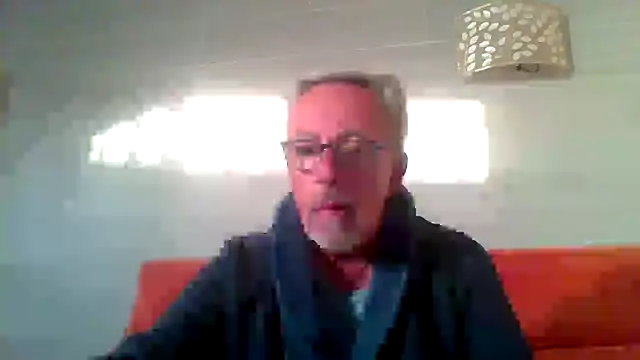 tuggy59 online show from November 29, 7:43 am