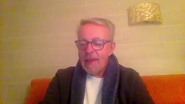 tuggy59 online show from March 31, 5:31 am