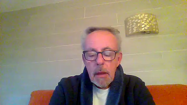 tuggy59 online show from January 6, 7:23 am