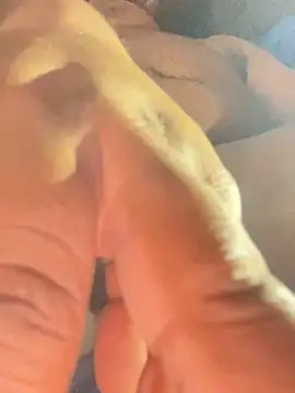 Ilxes808 online show from February 24, 10:25 pm