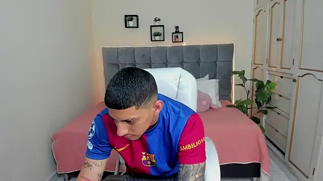 Alex cute77 online show from January 13, 12:24 pm