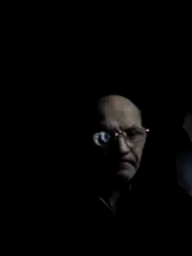 oksana722 online show from December 21, 6:32 am