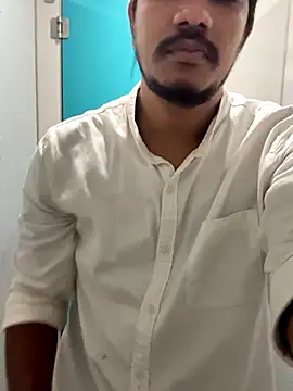 Snapshot of Rishimumbai_hot chatting on September 22, 10:42 pm Rishimumbai hot online show from September 22, 10:42 pm