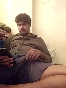 Snapshot of Rishimumbai_hot chatting on January 22, 5:16 am Rishimumbai hot online show from January 22, 5:16 am