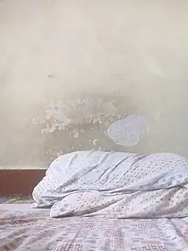 Snapshot of Rishimumbai_hot chatting on February 19, 5:16 am Rishimumbai hot online show from February 19, 5:16 am