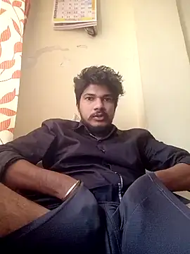 Snapshot of Rishimumbai_hot chatting on January 29, 5:30 am Rishimumbai hot online show from January 29, 5:30 am