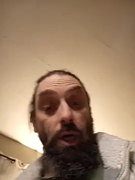 teekoine1 online show from February 22, 6:37 am