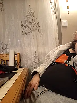 teekoine1 online show from November 11, 3:00 am