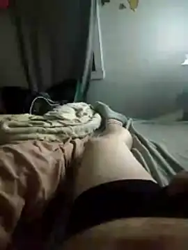 Arthurosito online show from November 8, 9:45 am