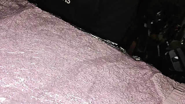 HardAlready online show from March 10, 3:20 pm